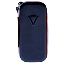 DRILL POD - SAC RANGE FORETS XS